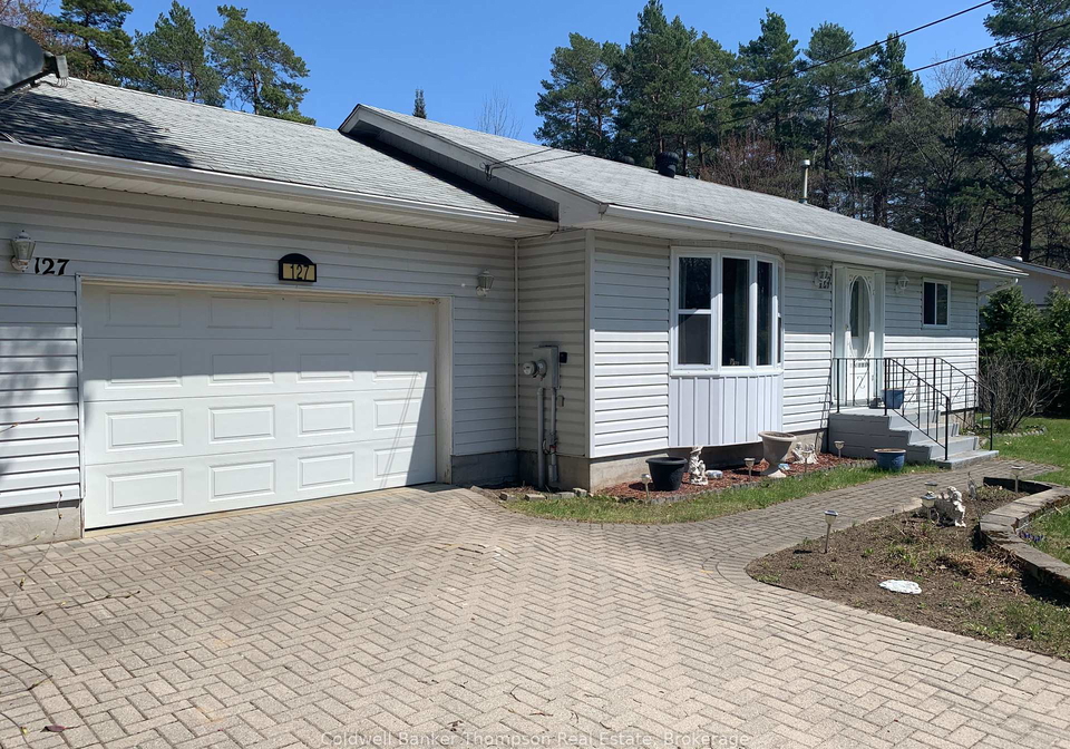 127-albert-street-n-sundridge-ontario-x12143032