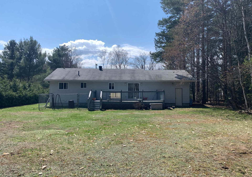 127-albert-street-n-sundridge-ontario-x12143032