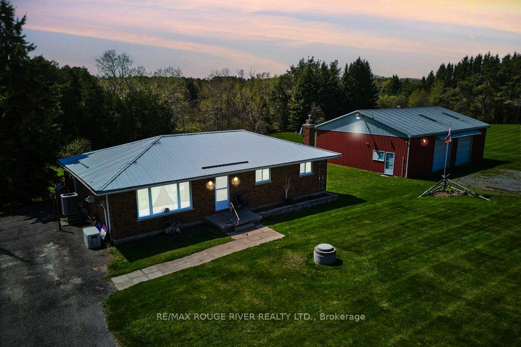 352-shiloh-road-cramahe-ontario-x12143037