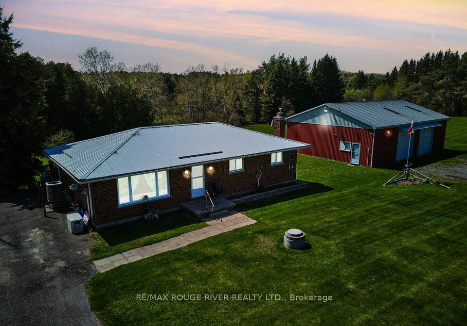 352-shiloh-road-cramahe-ontario-x12143037