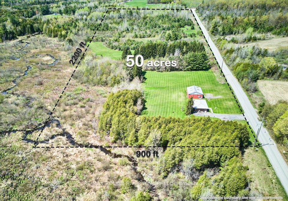 352-shiloh-road-cramahe-ontario-x12143037