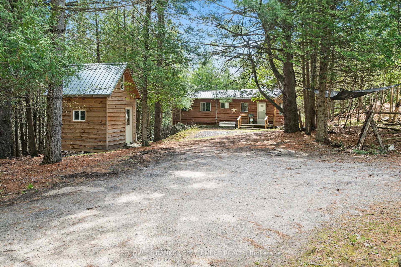 124-palmer-lane-frontenac-ontario-x12143062