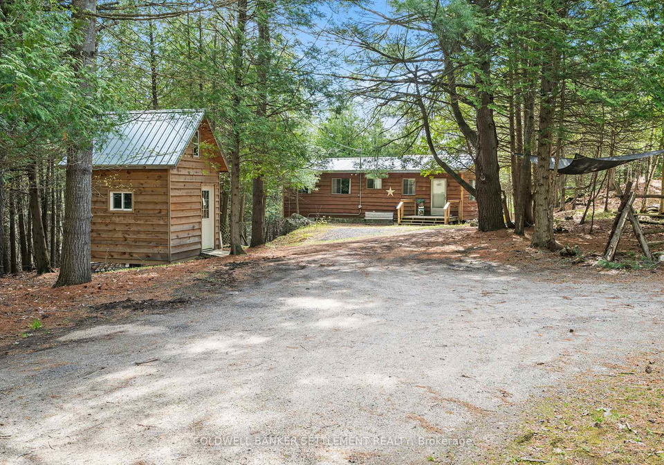 124-palmer-lane-frontenac-ontario-x12143062