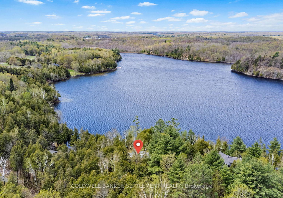 124-palmer-lane-frontenac-ontario-x12143062