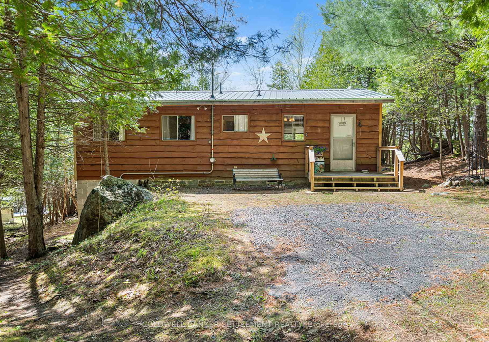 124-palmer-lane-frontenac-ontario-x12143062