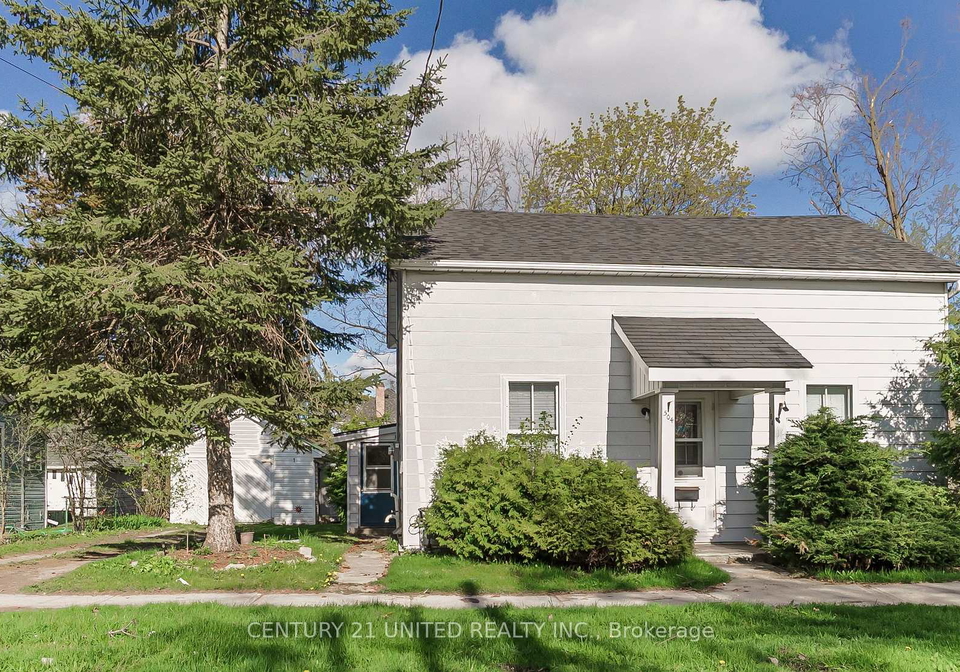 504-rubidge-street-peterborough-central-ontario-x12143068