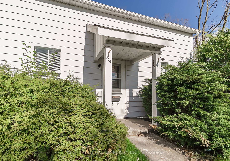 504-rubidge-street-peterborough-central-ontario-x12143068