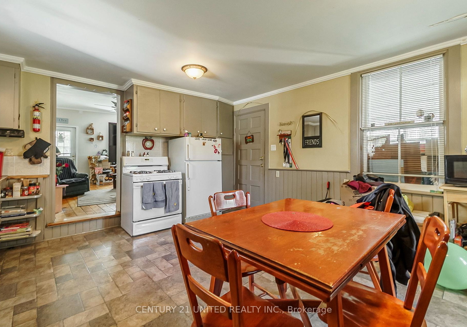 504-rubidge-street-peterborough-central-ontario-x12143068
