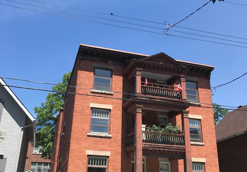 421-lisgar-street-ottawa-ontario-x12143103