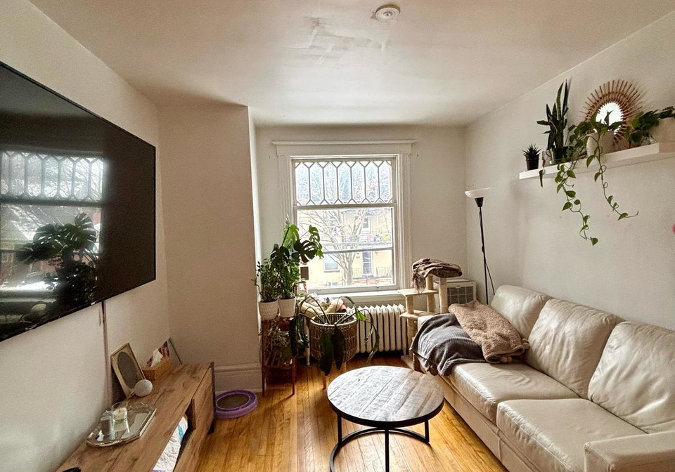 421-lisgar-street-ottawa-ontario-x12143103