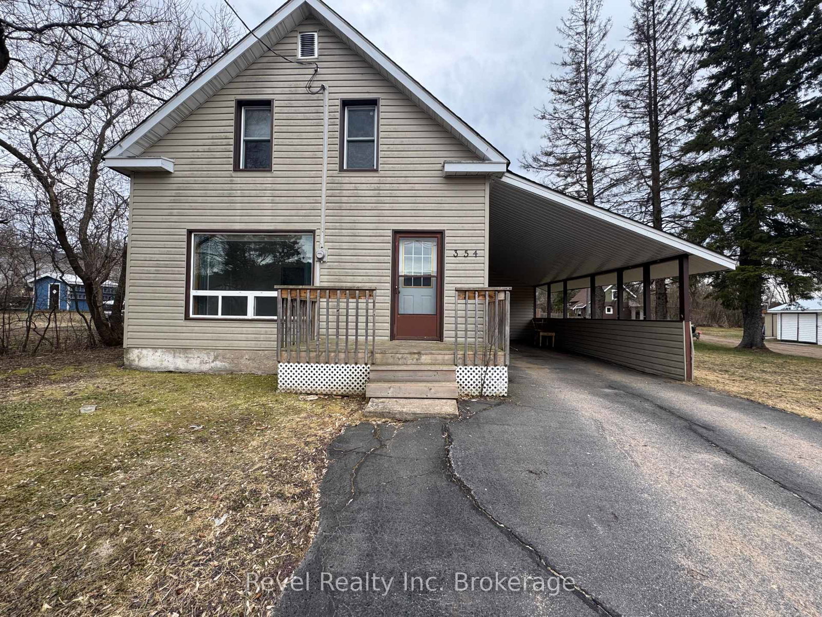 354-poplar-street-mattawa-ontario-x12143137