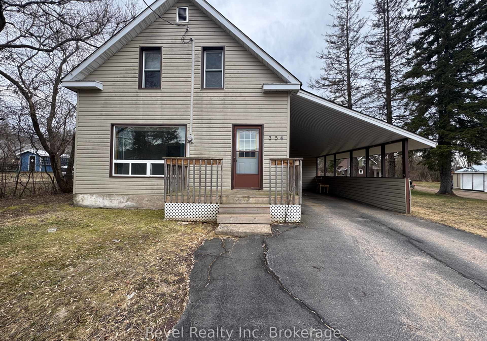 354-poplar-street-mattawa-ontario-x12143137