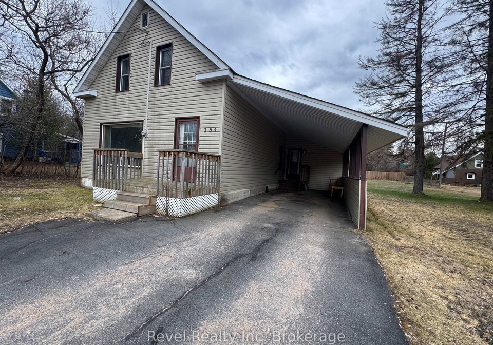 354-poplar-street-mattawa-ontario-x12143137