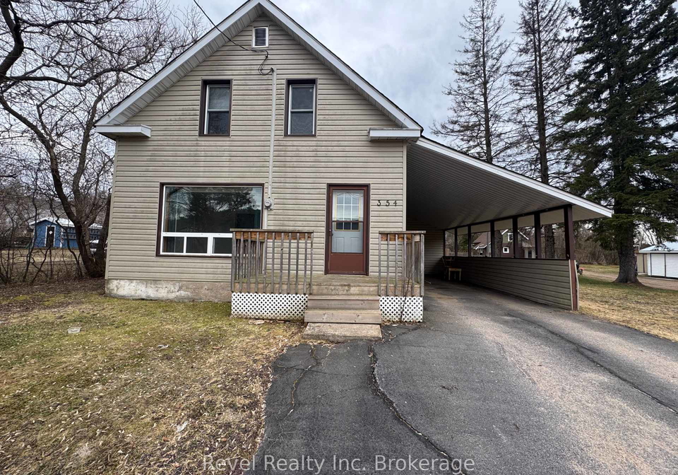 354-poplar-street-mattawa-ontario-x12143137
