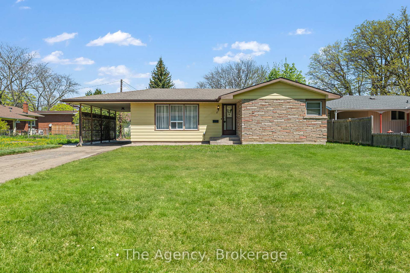 17-victor-boulevard-st-catharines-ontario-x12143149