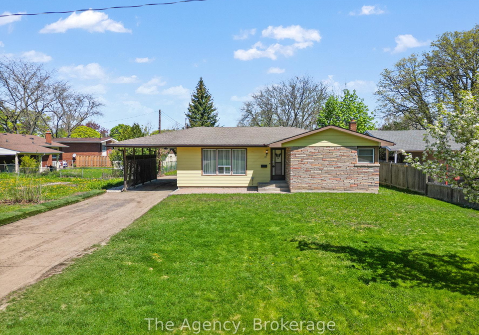 17-victor-boulevard-st-catharines-ontario-x12143149