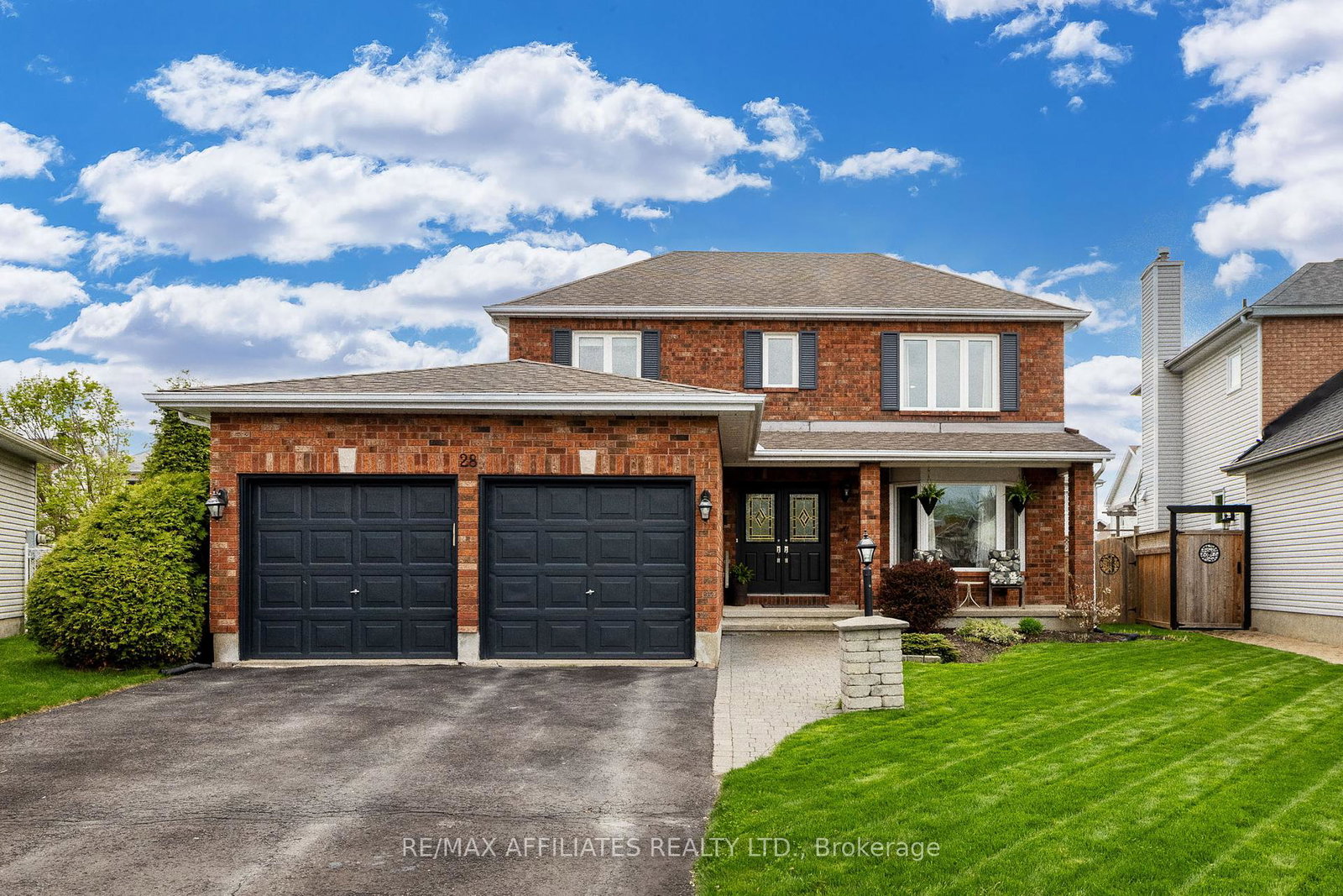 28-sarrazin-way-ottawa-ontario-x12143160