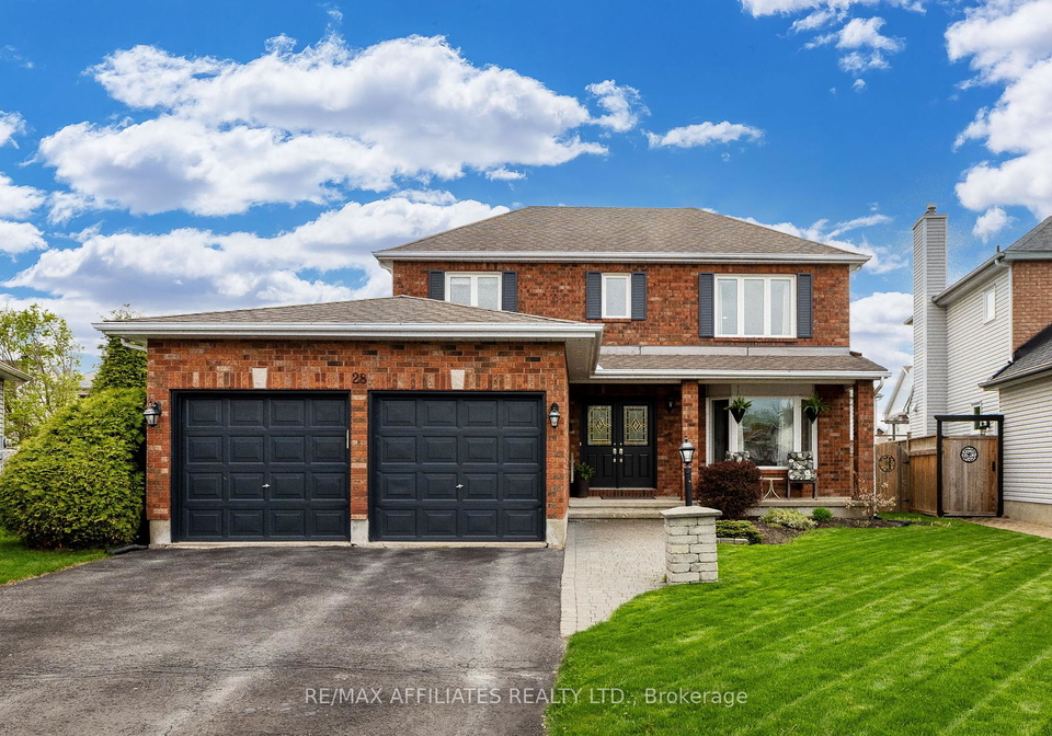 28-sarrazin-way-ottawa-ontario-x12143160