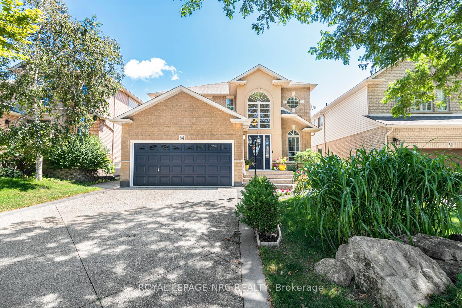 54-stonepine-crescent-hamilton-ontario-x12143178