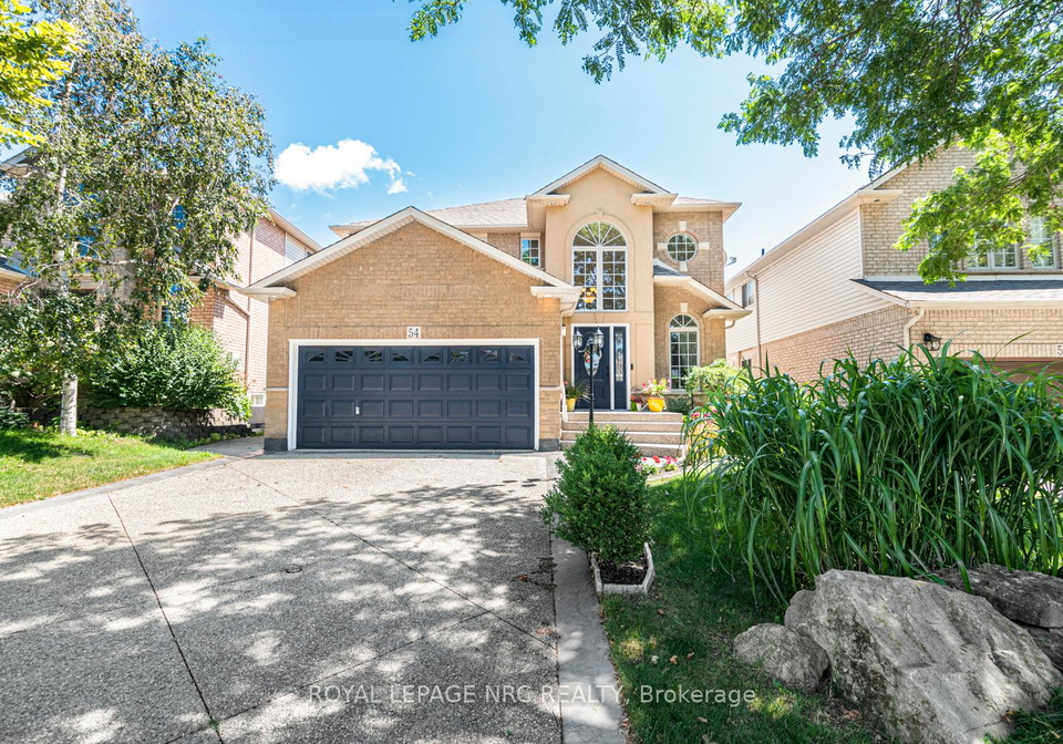 54-stonepine-crescent-hamilton-ontario-x12143178