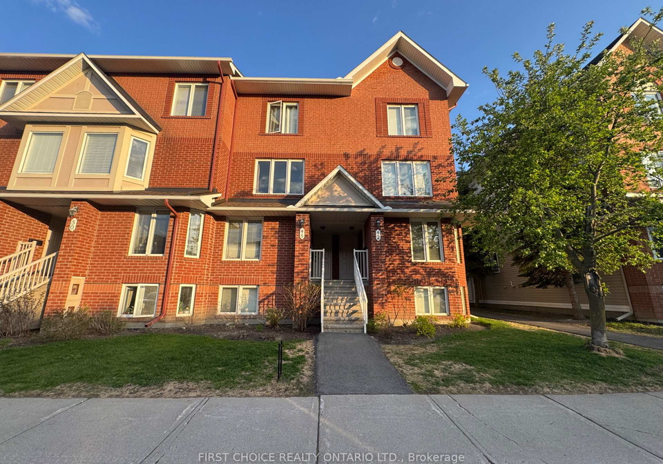46-lakepointe-drive-ottawa-ontario-x12143180
