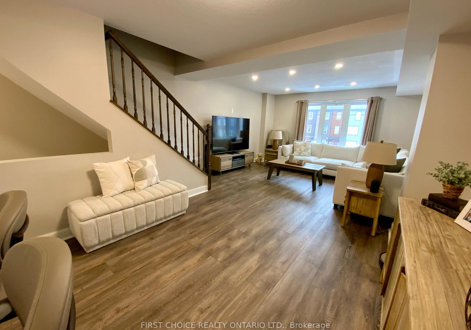 46-lakepointe-drive-ottawa-ontario-x12143180
