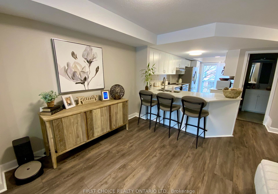 46-lakepointe-drive-ottawa-ontario-x12143180
