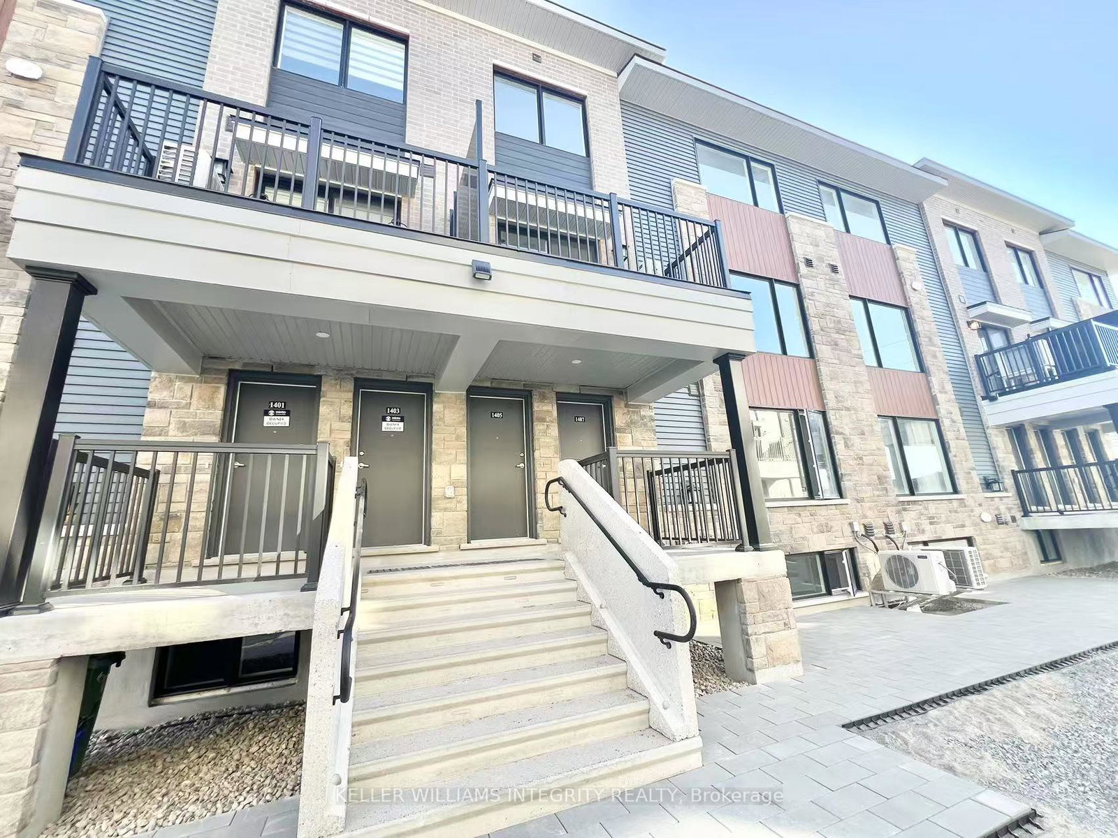 1407-creekway-private-kanata-ontario-x12143216