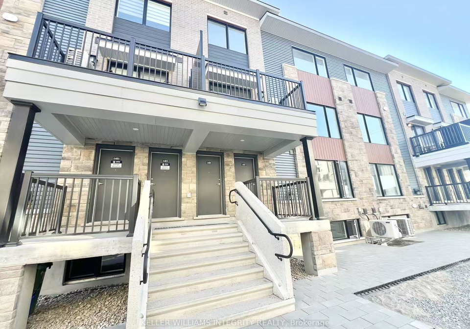 1407-creekway-private-kanata-ontario-x12143216