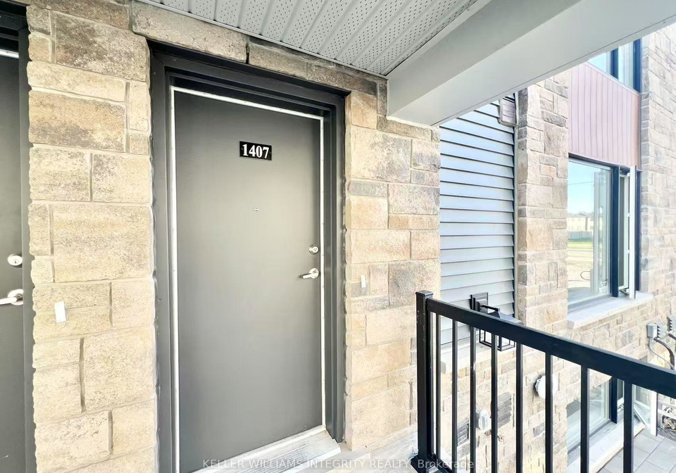 1407-creekway-private-kanata-ontario-x12143216