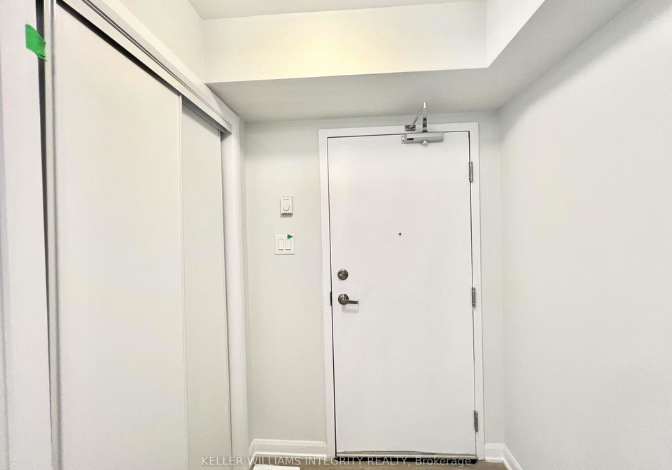 1407-creekway-private-kanata-ontario-x12143216