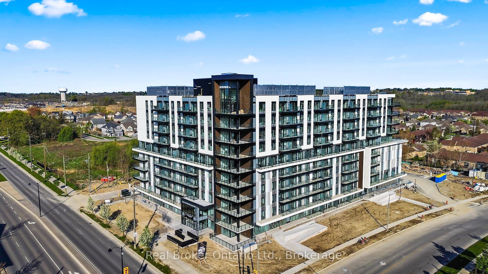 575-conklin-road-e-brantford-ontario-x12143222