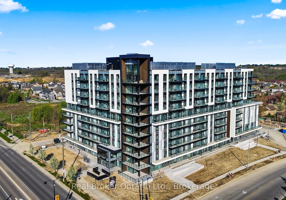575-conklin-road-e-brantford-ontario-x12143222