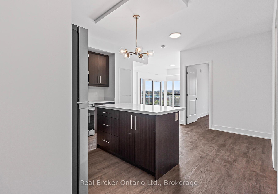575-conklin-road-e-brantford-ontario-x12143222