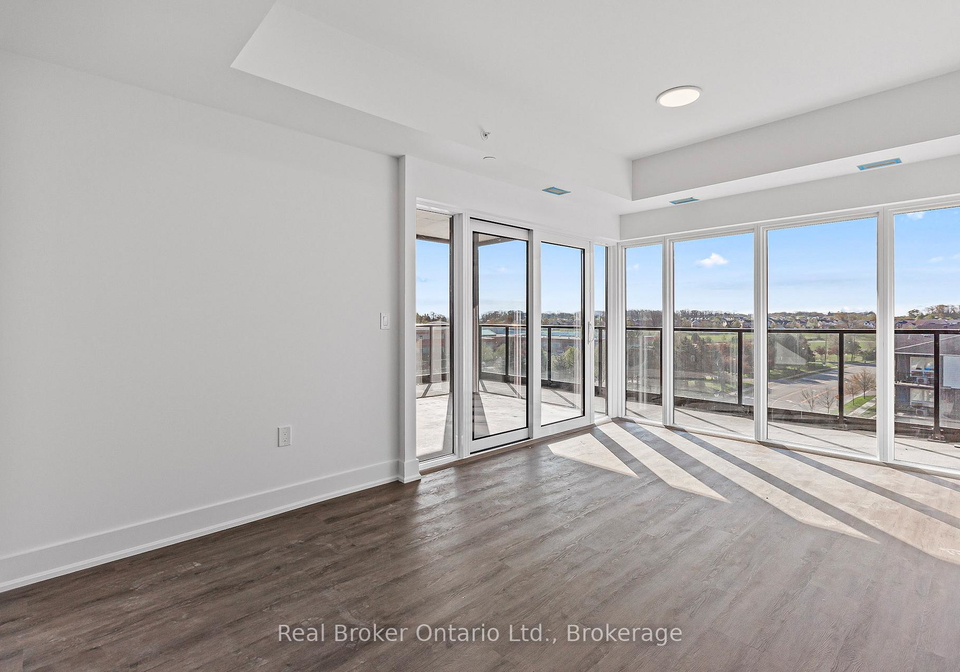 575-conklin-road-e-brantford-ontario-x12143222