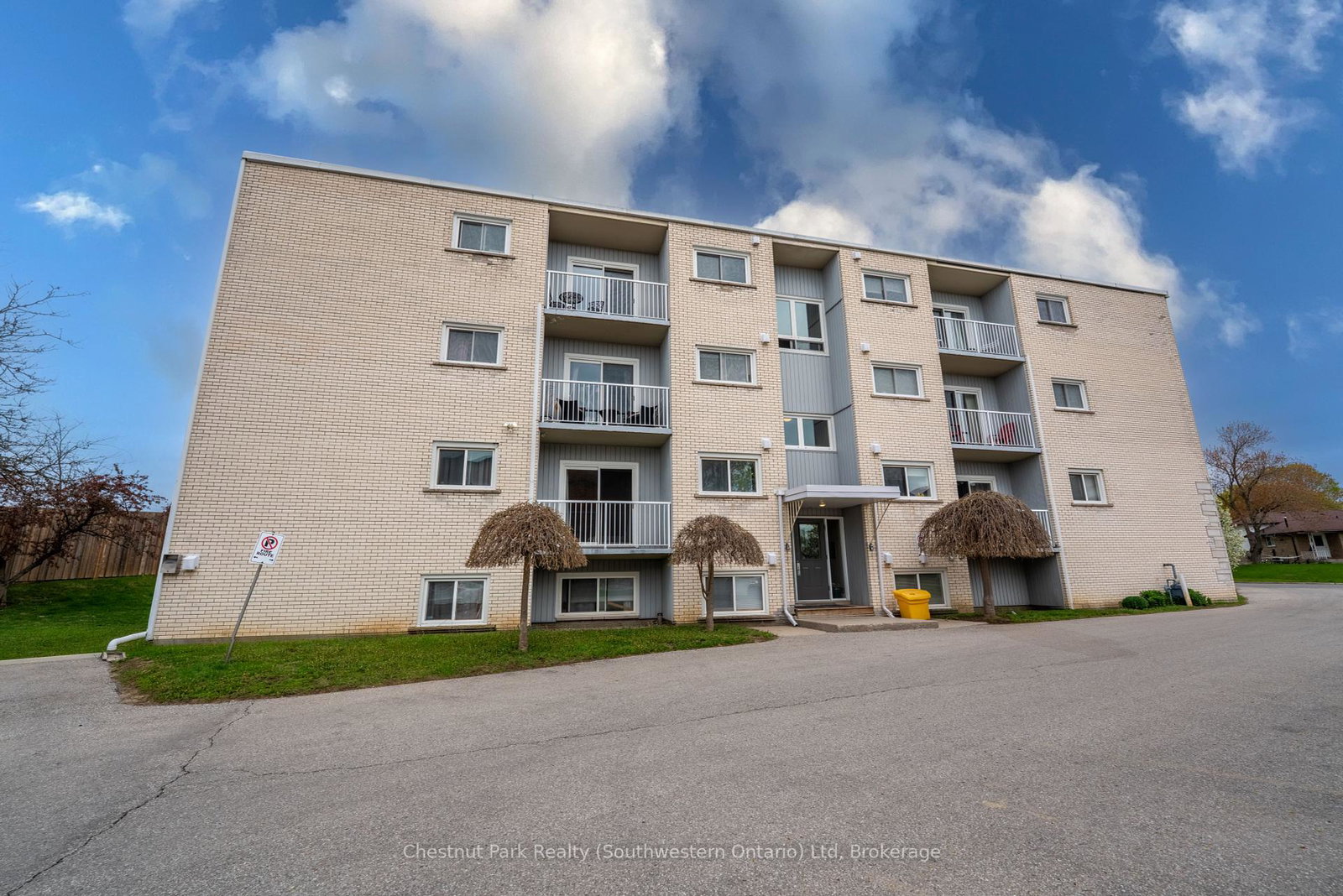 3conroy-crescent-guelph-ontario-x12143234