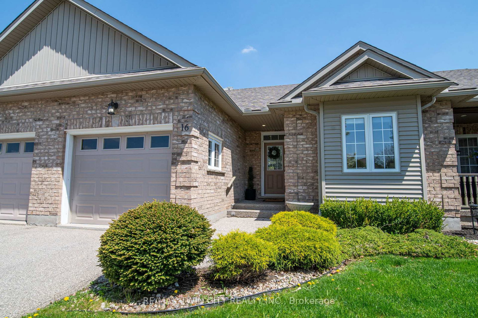 149-laschinger-boulevard-wilmot-ontario-x12143237