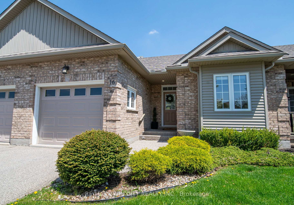 149-laschinger-boulevard-wilmot-ontario-x12143237