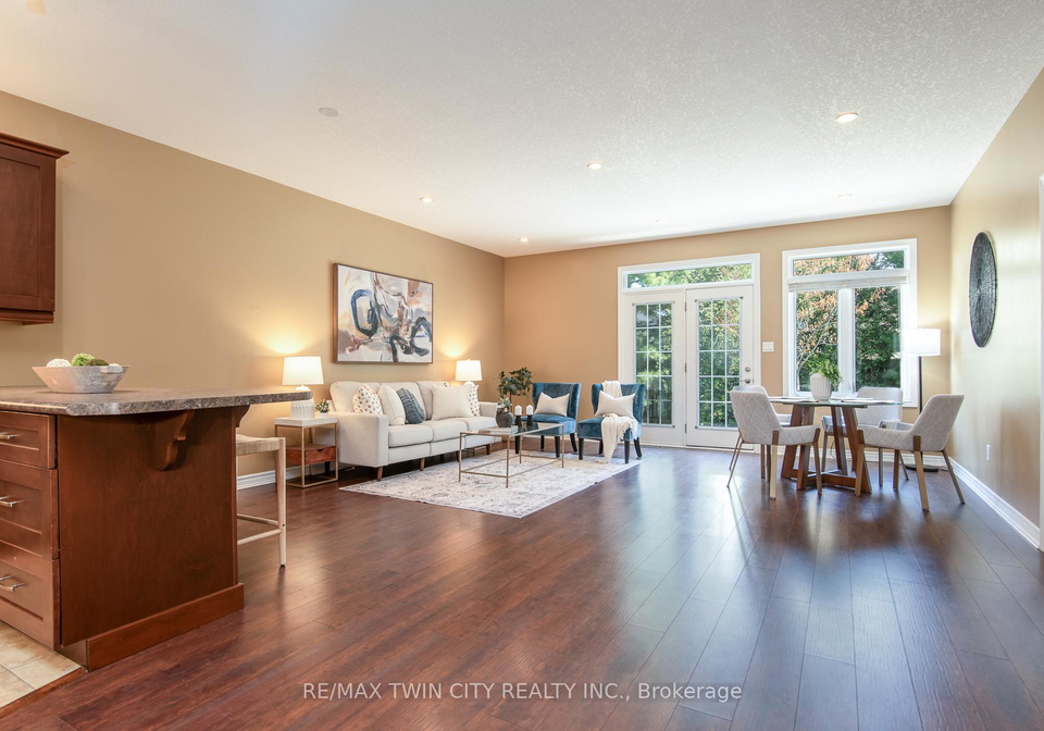 149-laschinger-boulevard-wilmot-ontario-x12143237