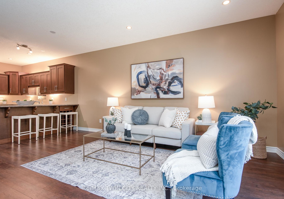 149-laschinger-boulevard-wilmot-ontario-x12143237