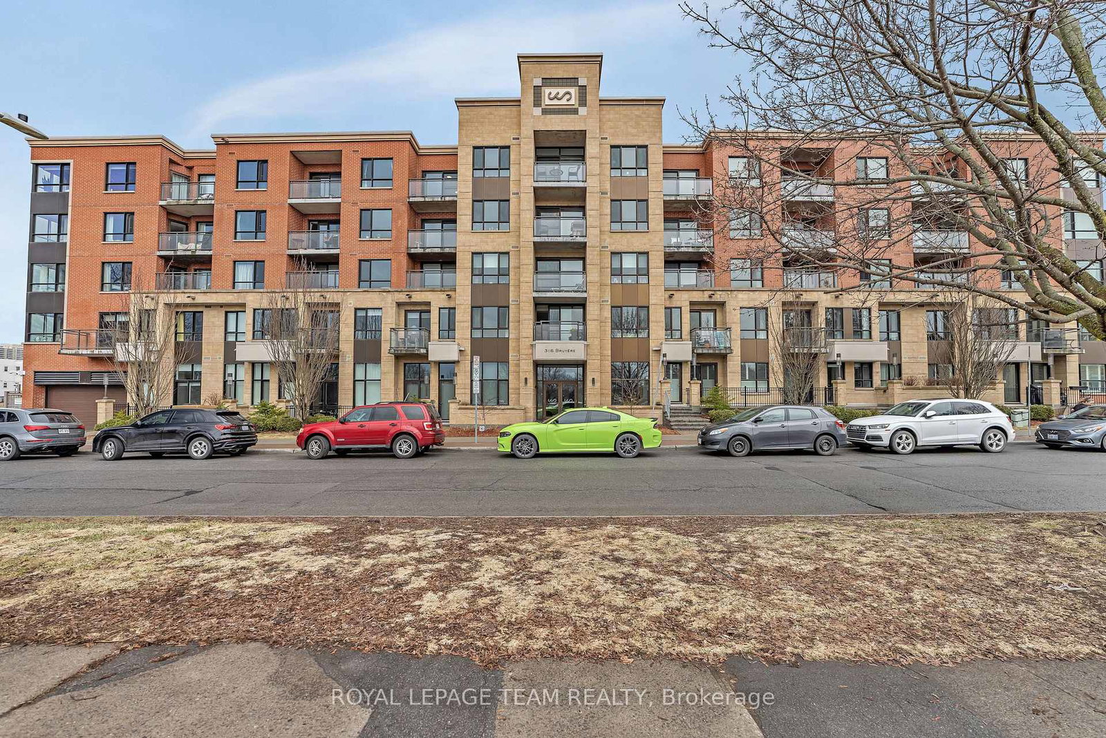 316-bruyere-street-ottawa-ontario-x12143258