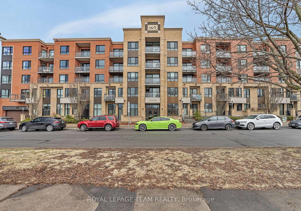 316-bruyere-street-ottawa-ontario-x12143258