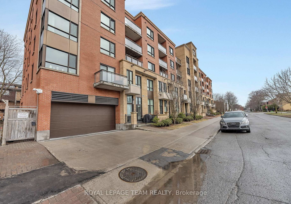 316-bruyere-street-ottawa-ontario-x12143258