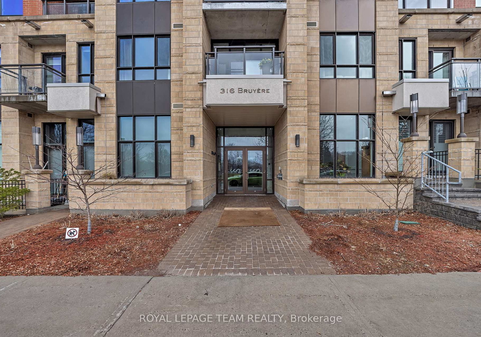316-bruyere-street-ottawa-ontario-x12143258