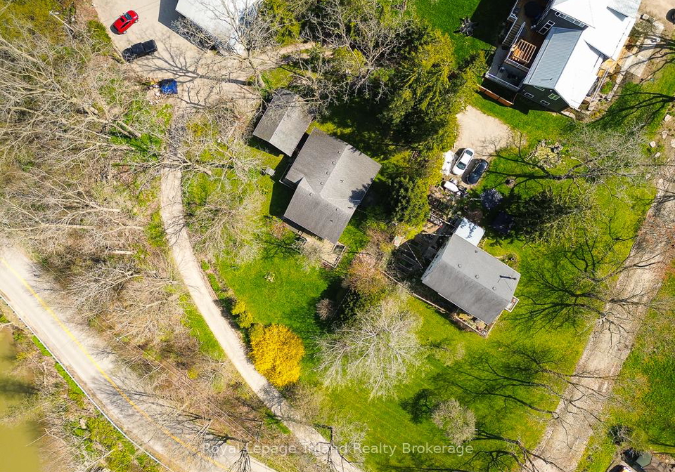 3435-colin-street-malahide-ontario-x12143272