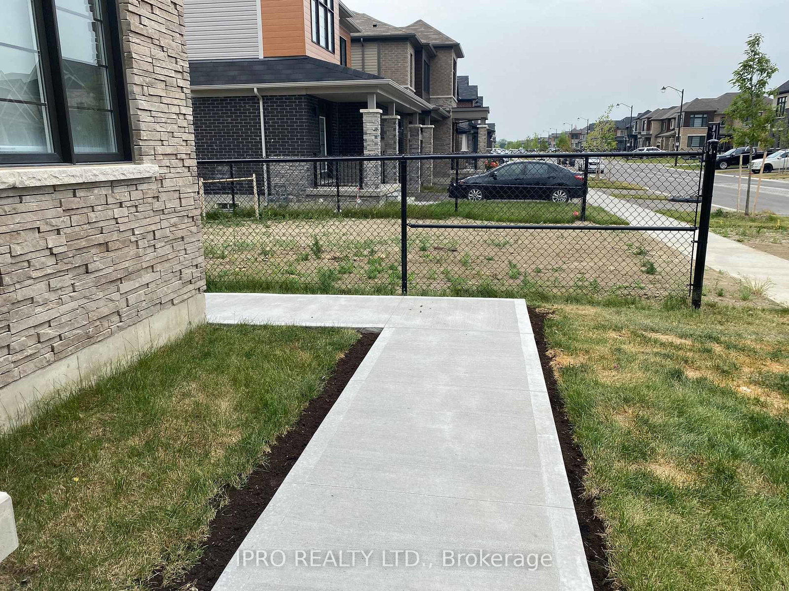 142-david-street-haldimand-ontario-x12143287