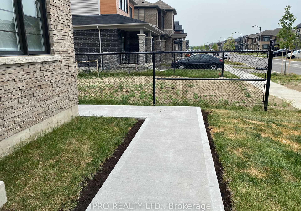 142-david-street-haldimand-ontario-x12143287