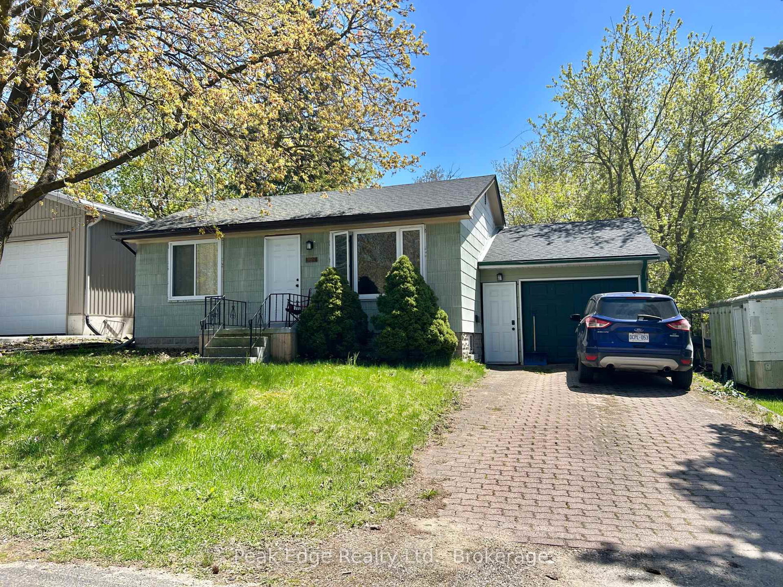 357-8th-street-hanover-ontario-x12143311