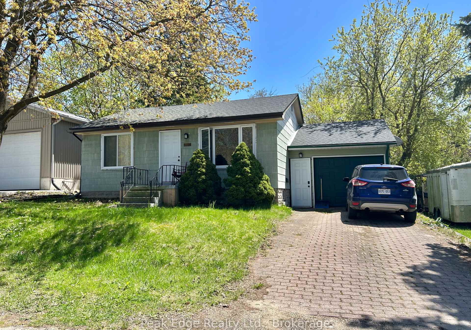 357-8th-street-hanover-ontario-x12143311