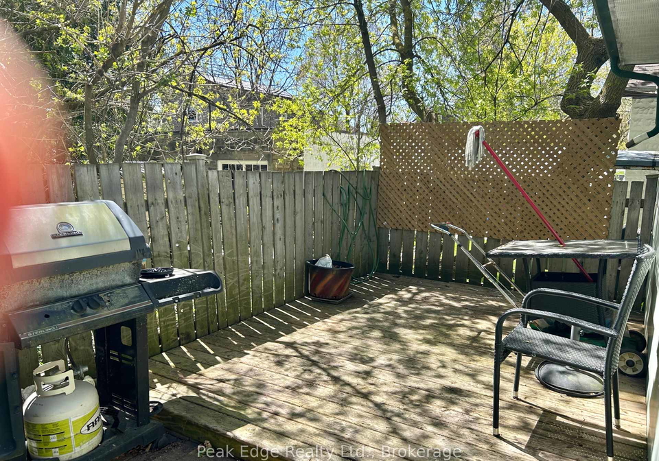 357-8th-street-hanover-ontario-x12143311